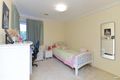 Property photo of 16 The Laxton Canning Vale WA 6155