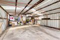 Property photo of 10 Ara Place Giralang ACT 2617