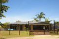 Property photo of 14 Mark Road West Little Mountain QLD 4551