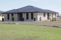 Property photo of 33 Saleyards Road Millmerran QLD 4357