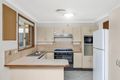 Property photo of 19 Arrawarra Street Narara NSW 2250