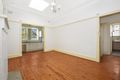 Property photo of 42 Grand Avenue West Ryde NSW 2114