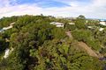 Property photo of 272 David Low Way Peregian Beach QLD 4573
