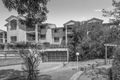 Property photo of 33/28-34 Leonay Street Sutherland NSW 2232