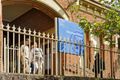 Property photo of 53 Eglinton Street Moonee Ponds VIC 3039