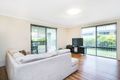 Property photo of 19 Wittecarra Crescent Port Kennedy WA 6172