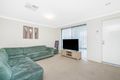 Property photo of 19 Wittecarra Crescent Port Kennedy WA 6172