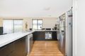 Property photo of 19 Wittecarra Crescent Port Kennedy WA 6172