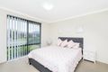 Property photo of 19 Wittecarra Crescent Port Kennedy WA 6172