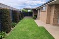 Property photo of 25 Amarco Circuit The Ponds NSW 2769