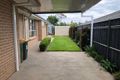 Property photo of 25 Amarco Circuit The Ponds NSW 2769