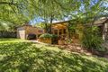 Property photo of 11 Balsillie Crescent Monash ACT 2904