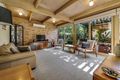 Property photo of 11 Balsillie Crescent Monash ACT 2904
