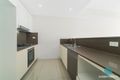 Property photo of 1207/1 Church Avenue Mascot NSW 2020