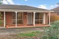 Property photo of 2/7 Eyre Place Mount Colah NSW 2079