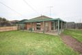 Property photo of 77 Church Street Grovedale VIC 3216