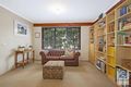 Property photo of 14 Warner Road Beechworth VIC 3747