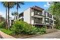 Property photo of 5/50 Parkland Road Mona Vale NSW 2103