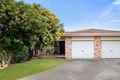 Property photo of 4/3-5 Miner Place Ingleburn NSW 2565