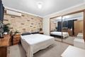 Property photo of 4/3-5 Miner Place Ingleburn NSW 2565