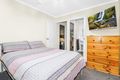 Property photo of 16 Stoke Crescent South Penrith NSW 2750