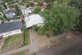 Property photo of 1487 Main North Road Salisbury East SA 5109