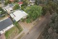 Property photo of 1487 Main North Road Salisbury East SA 5109