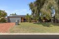 Property photo of 28 Clermont Place Port Kennedy WA 6172