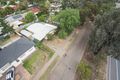 Property photo of 1487 Main North Road Salisbury East SA 5109