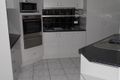 Property photo of 8 Steele Road Wodonga VIC 3690
