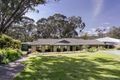 Property photo of 8A Viaduct Road Eden Hills SA 5050