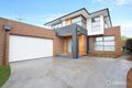 Property photo of 9A Robert Street Somerville VIC 3912