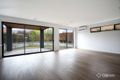 Property photo of 9A Robert Street Somerville VIC 3912