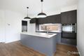 Property photo of 9A Robert Street Somerville VIC 3912