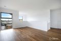 Property photo of 9A Robert Street Somerville VIC 3912