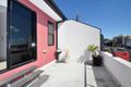 Property photo of 313/351 Brunswick Street Fortitude Valley QLD 4006