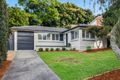 Property photo of 173 Waples Road Farmborough Heights NSW 2526