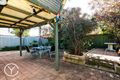 Property photo of 20/2 Lakeside Terrace Mount Pleasant WA 6153