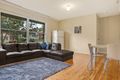Property photo of 2 Kindra Place North Lambton NSW 2299