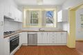 Property photo of 42 Grand Avenue West Ryde NSW 2114