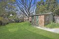 Property photo of 42 Grand Avenue West Ryde NSW 2114