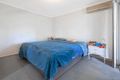 Property photo of 46/8 Gooding Drive Merrimac QLD 4226