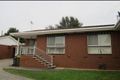 Property photo of 2/171 Barrabool Road Highton VIC 3216