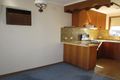 Property photo of 2/171 Barrabool Road Highton VIC 3216