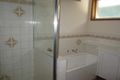Property photo of 2/171 Barrabool Road Highton VIC 3216