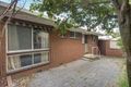 Property photo of 2/171 Barrabool Road Highton VIC 3216