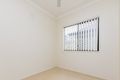 Property photo of 46 Amity Drive Rothwell QLD 4022