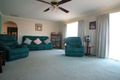 Property photo of 20 Cranbourne Drive Corio VIC 3214