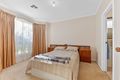 Property photo of 53 Greens Road Wyndham Vale VIC 3024
