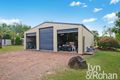 Property photo of 6 Alex Court Alice River QLD 4817